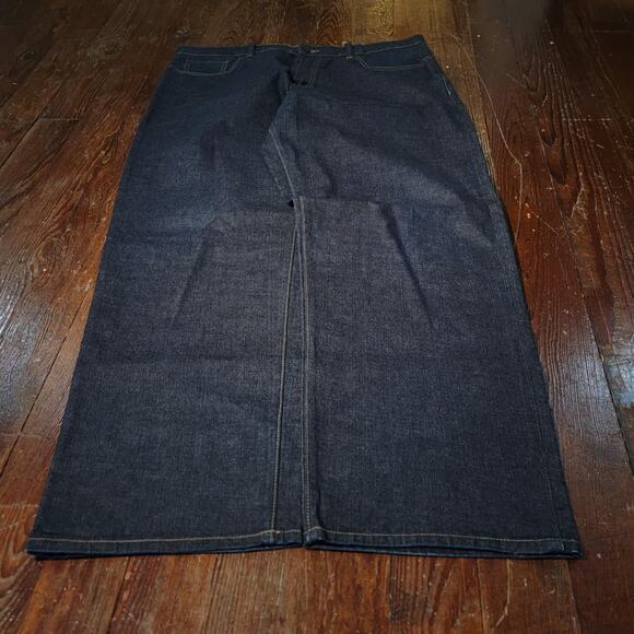 Diddy Jeans - Picture 2 of 7